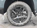 2026 Chevrolet Silverado 1500 Crew Cab 4WD Pickup for sale #160288 - photo 9