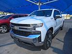2022 Chevrolet Silverado 1500 Crew Cab 4WD Pickup for sale #160288A1 - photo 1