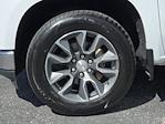 2022 Chevrolet Silverado 1500 Crew Cab 4WD Pickup for sale #160288A1 - photo 9