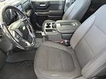 2022 Chevrolet Silverado 1500 Crew Cab 4WD Pickup for sale #160288A1 - photo 10