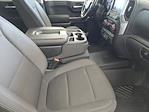 2022 Chevrolet Silverado 1500 Crew Cab 4WD Pickup for sale #160288A1 - photo 11