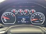 2022 Chevrolet Silverado 1500 Crew Cab 4WD Pickup for sale #160288A1 - photo 13