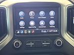 2022 Chevrolet Silverado 1500 Crew Cab 4WD Pickup for sale #160288A1 - photo 14