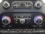 2022 Chevrolet Silverado 1500 Crew Cab 4WD Pickup for sale #160288A1 - photo 16