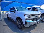 2022 Chevrolet Silverado 1500 Crew Cab 4WD Pickup for sale #160288A1 - photo 3