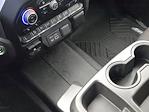 2022 Chevrolet Silverado 1500 Crew Cab 4WD Pickup for sale #160288A1 - photo 17