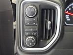 2022 Chevrolet Silverado 1500 Crew Cab 4WD Pickup for sale #160288A1 - photo 18