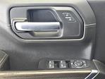 2022 Chevrolet Silverado 1500 Crew Cab 4WD Pickup for sale #160288A1 - photo 19