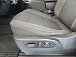 2022 Chevrolet Silverado 1500 Crew Cab 4WD Pickup for sale #160288A1 - photo 20