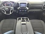 2022 Chevrolet Silverado 1500 Crew Cab 4WD Pickup for sale #160288A1 - photo 21