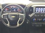 2022 Chevrolet Silverado 1500 Crew Cab 4WD Pickup for sale #160288A1 - photo 22