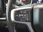 2022 Chevrolet Silverado 1500 Crew Cab 4WD Pickup for sale #160288A1 - photo 23