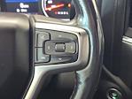 2022 Chevrolet Silverado 1500 Crew Cab 4WD Pickup for sale #160288A1 - photo 24