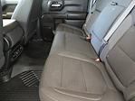 2022 Chevrolet Silverado 1500 Crew Cab 4WD Pickup for sale #160288A1 - photo 25