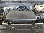 2022 Chevrolet Silverado 1500 Crew Cab 4WD Pickup for sale #160288A1 - photo 26