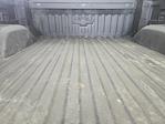 2022 Chevrolet Silverado 1500 Crew Cab 4WD Pickup for sale #160288A1 - photo 27