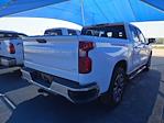 2022 Chevrolet Silverado 1500 Crew Cab 4WD Pickup for sale #160288A1 - photo 4