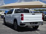 2022 Chevrolet Silverado 1500 Crew Cab 4WD Pickup for sale #160288A1 - photo 2