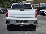 2022 Chevrolet Silverado 1500 Crew Cab 4WD Pickup for sale #160288A1 - photo 3