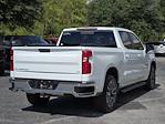 2022 Chevrolet Silverado 1500 Crew Cab 4WD Pickup for sale #160288A1 - photo 4