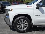 2022 Chevrolet Silverado 1500 Crew Cab 4WD Pickup for sale #160288A1 - photo 5