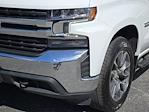 2022 Chevrolet Silverado 1500 Crew Cab 4WD Pickup for sale #160288A1 - photo 6