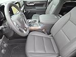 2026 Chevrolet Silverado 1500 Crew Cab RWD Pickup for sale #160291 - photo 10