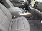 2026 Chevrolet Silverado 1500 Crew Cab RWD Pickup for sale #160291 - photo 11