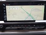 2026 Chevrolet Silverado 1500 Crew Cab RWD Pickup for sale #160291 - photo 13