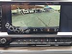 2026 Chevrolet Silverado 1500 Crew Cab RWD Pickup for sale #160291 - photo 14
