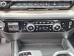 2026 Chevrolet Silverado 1500 Crew Cab RWD Pickup for sale #160291 - photo 15