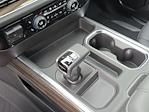 2026 Chevrolet Silverado 1500 Crew Cab RWD Pickup for sale #160291 - photo 16
