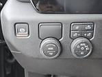 2026 Chevrolet Silverado 1500 Crew Cab RWD Pickup for sale #160291 - photo 17