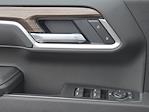 2026 Chevrolet Silverado 1500 Crew Cab RWD Pickup for sale #160291 - photo 18