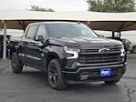 2026 Chevrolet Silverado 1500 Crew Cab RWD Pickup for sale #160291 - photo 3
