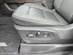 2026 Chevrolet Silverado 1500 Crew Cab RWD Pickup for sale #160291 - photo 20