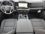 2026 Chevrolet Silverado 1500 Crew Cab RWD Pickup for sale #160291 - photo 21
