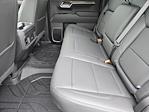 2026 Chevrolet Silverado 1500 Crew Cab RWD Pickup for sale #160291 - photo 22