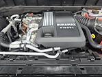2026 Chevrolet Silverado 1500 Crew Cab RWD Pickup for sale #160291 - photo 23