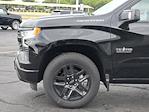 2026 Chevrolet Silverado 1500 Crew Cab RWD Pickup for sale #160291 - photo 5