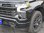 2026 Chevrolet Silverado 1500 Crew Cab RWD Pickup for sale #160291 - photo 6