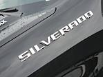 2026 Chevrolet Silverado 1500 Crew Cab RWD Pickup for sale #160291 - photo 7
