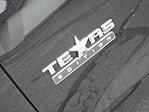 2026 Chevrolet Silverado 1500 Crew Cab RWD Pickup for sale #160291 - photo 8