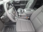 2026 Chevrolet Silverado 1500 Double Cab 4WD Pickup for sale #160292 - photo 10
