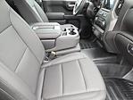 2026 Chevrolet Silverado 1500 Double Cab 4WD Pickup for sale #160292 - photo 11