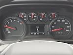 2026 Chevrolet Silverado 1500 Double Cab 4WD Pickup for sale #160292 - photo 12