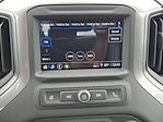 2026 Chevrolet Silverado 1500 Double Cab 4WD Pickup for sale #160292 - photo 13