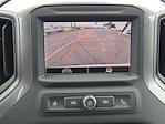 2026 Chevrolet Silverado 1500 Double Cab 4WD Pickup for sale #160292 - photo 14