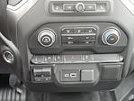 2026 Chevrolet Silverado 1500 Double Cab 4WD Pickup for sale #160292 - photo 15