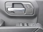 2026 Chevrolet Silverado 1500 Double Cab 4WD Pickup for sale #160292 - photo 16